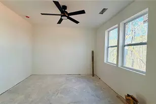 8060 Nebo Rd, Hiram, GA 30141 - Photo 38