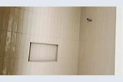 8060 Nebo Road, Hiram, GA 30141 - Photo 40