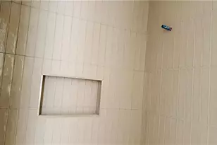 8060 Nebo Rd, Hiram, GA 30141 - Photo 40