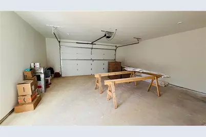 8060 Nebo Road, Hiram, GA 30141 - Photo 20