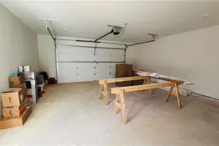 8060 Nebo Rd, Hiram, GA 30141 - Photo 20