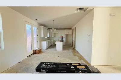 8060 Nebo Road, Hiram, GA 30141 - Photo 16