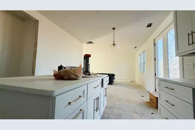 8060 Nebo Road, Hiram, GA 30141 - Photo 18