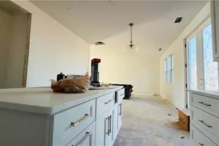 8060 Nebo Rd, Hiram, GA 30141 - Photo 18