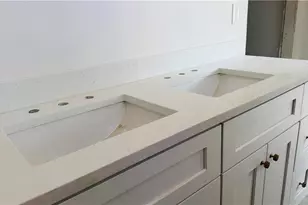 8060 Nebo Rd, Hiram, GA 30141 - Photo 32