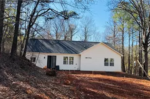 8060 Nebo Rd, Hiram, GA 30141 - Photo 2