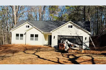 8060 Nebo Road, Hiram, GA 30141 - Photo 10