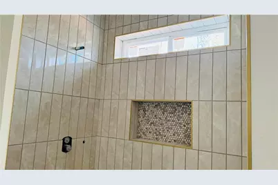 8060 Nebo Road, Hiram, GA 30141 - Photo 30