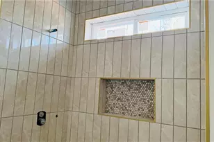 8060 Nebo Rd, Hiram, GA 30141 - Photo 30