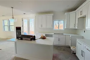 8060 Nebo Rd, Hiram, GA 30141 - Photo 22