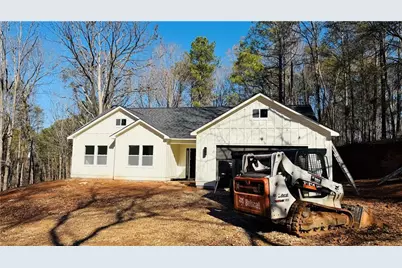 8060 Nebo Road, Hiram, GA 30141 - Photo 4