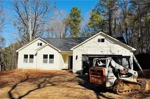 8060 Nebo Rd, Hiram, GA 30141 - Photo 4