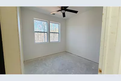 8060 Nebo Road, Hiram, GA 30141 - Photo 34