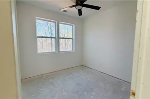 8060 Nebo Rd, Hiram, GA 30141 - Photo 34