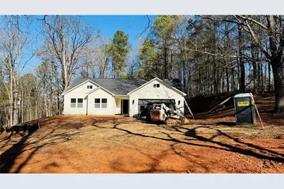 8060 Nebo Road, Hiram, GA 30141 - Photo 12