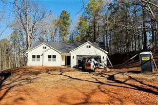 8060 Nebo Rd, Hiram, GA 30141 - Photo 12