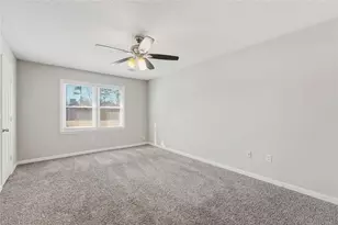 2328 Horseshoe Bend Rd SW, Marietta, GA 30064 - Photo 18