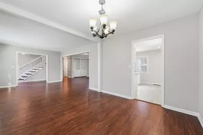 2328 Horseshoe Bend Road SW, Marietta, GA 30064 - Photo 10