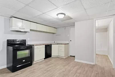 2328 Horseshoe Bend Road SW, Marietta, GA 30064 - Photo 32