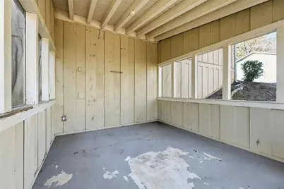 2328 Horseshoe Bend Road SW, Marietta, GA 30064 - Photo 44