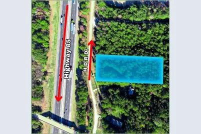 0 H D R Drive, Maysville, GA 30558 - Photo 26