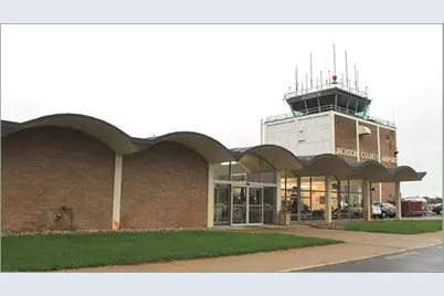 0 H D R Drive, Maysville, GA 30558 - Photo 18