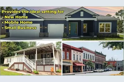 0 H D R Drive, Maysville, GA 30558 - Photo 14