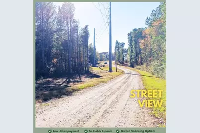 0 H D R Drive, Maysville, GA 30558 - Photo 6