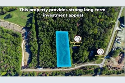 0 H D R Drive, Maysville, GA 30558 - Photo 28