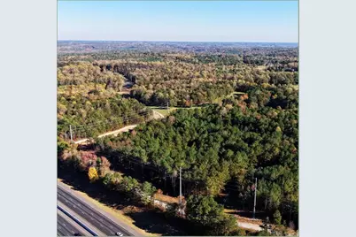 0 H D R Drive, Maysville, GA 30558 - Photo 8