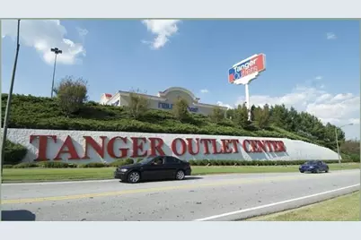 0 H D R Drive, Maysville, GA 30558 - Photo 24