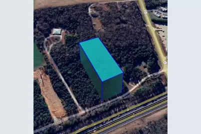 0 H D R Drive, Maysville, GA 30558 - Photo 10