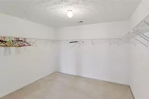 2567 Pendergrass Ct, Ellenwood, GA 30294 - Photo 30