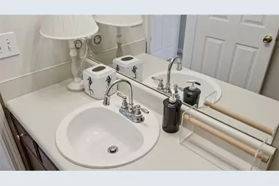 2567 Pendergrass Court, Ellenwood, GA 30294 - Photo 34