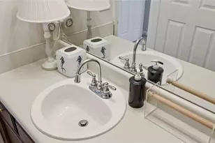 2567 Pendergrass Ct, Ellenwood, GA 30294 - Photo 34