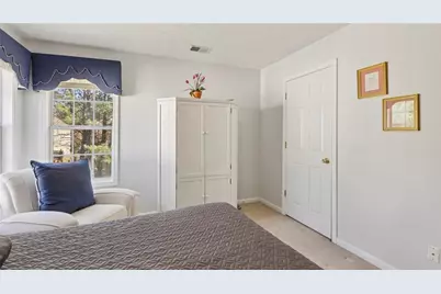 2567 Pendergrass Court, Ellenwood, GA 30294 - Photo 36