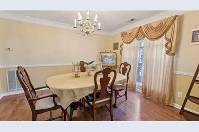 2567 Pendergrass Court, Ellenwood, GA 30294 - Photo 6