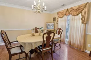 2567 Pendergrass Ct, Ellenwood, GA 30294 - Photo 6