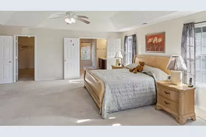 2567 Pendergrass Court, Ellenwood, GA 30294 - Photo 22