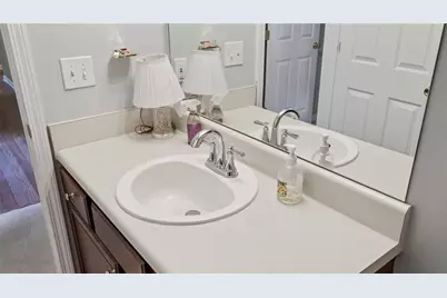 2567 Pendergrass Court, Ellenwood, GA 30294 - Photo 10