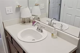 2567 Pendergrass Ct, Ellenwood, GA 30294 - Photo 10