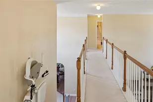 2567 Pendergrass Ct, Ellenwood, GA 30294 - Photo 38