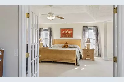 2567 Pendergrass Court, Ellenwood, GA 30294 - Photo 26