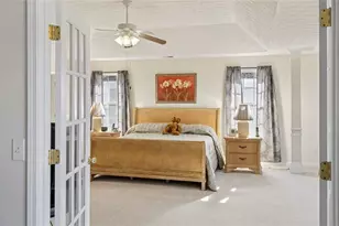 2567 Pendergrass Ct, Ellenwood, GA 30294 - Photo 26