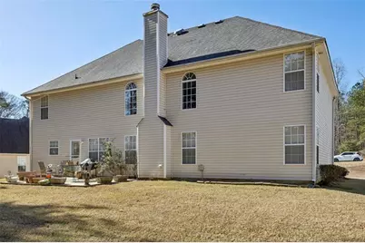 2567 Pendergrass Court, Ellenwood, GA 30294 - Photo 40