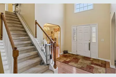 2567 Pendergrass Court, Ellenwood, GA 30294 - Photo 12