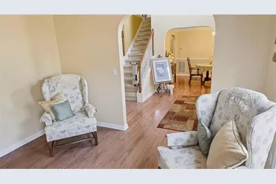 2567 Pendergrass Court, Ellenwood, GA 30294 - Photo 4