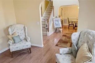 2567 Pendergrass Ct, Ellenwood, GA 30294 - Photo 4