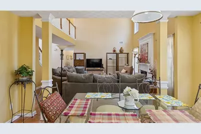 2567 Pendergrass Court, Ellenwood, GA 30294 - Photo 16