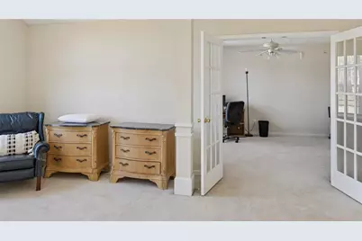 2567 Pendergrass Court, Ellenwood, GA 30294 - Photo 24